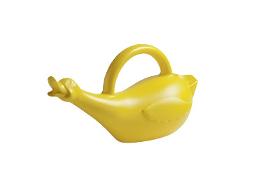 Duck Watering Can