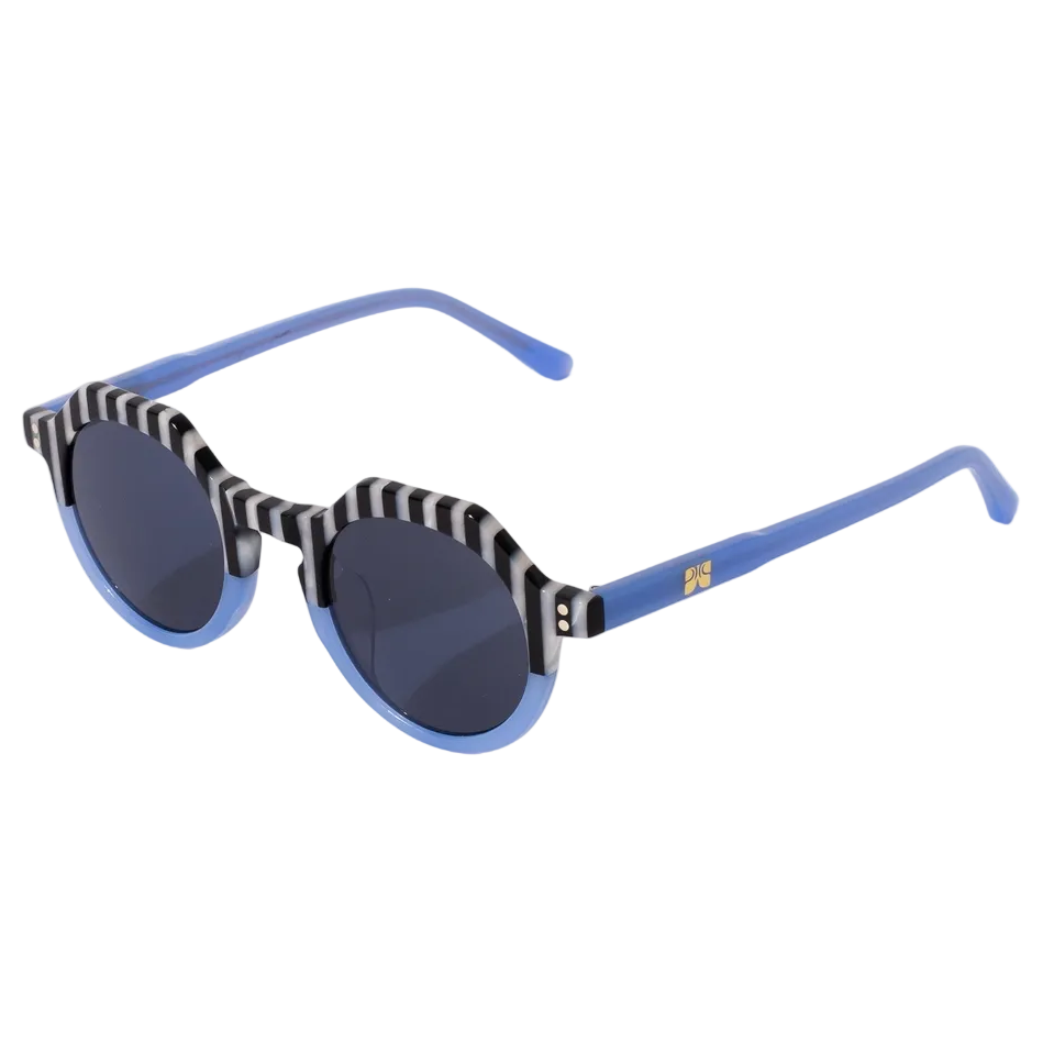 Georgie Sunglasses