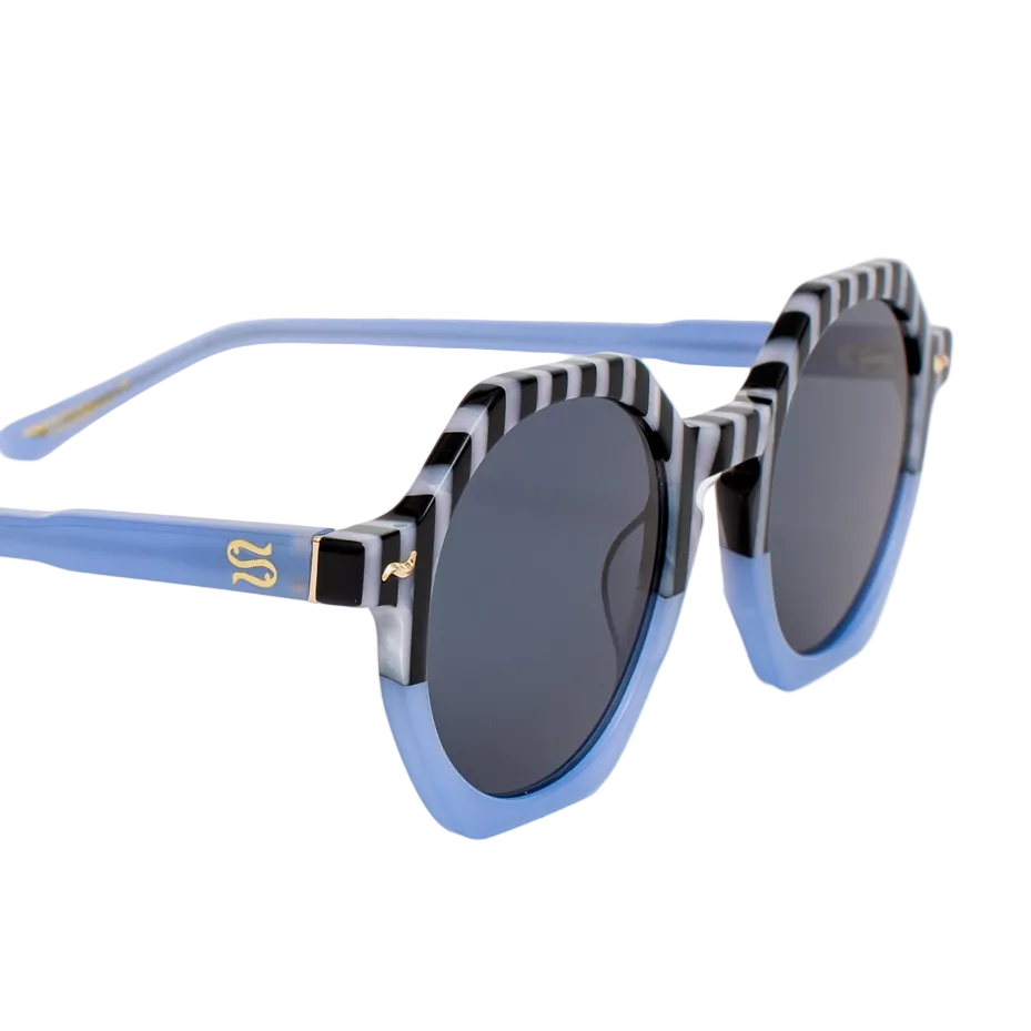 Millie Sunglasses