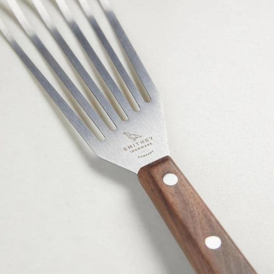 Smithey Spatula