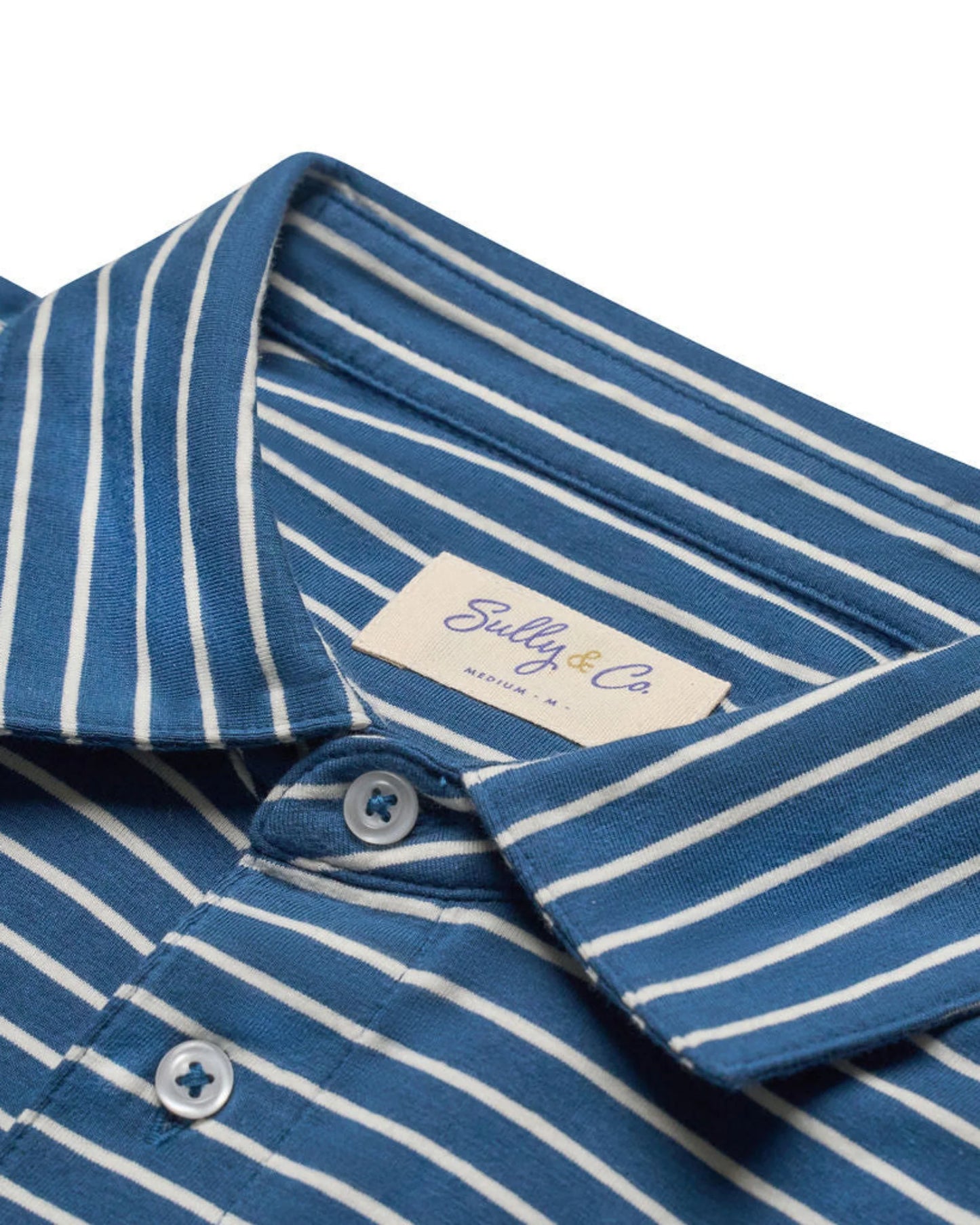 Deep Harbor Polo