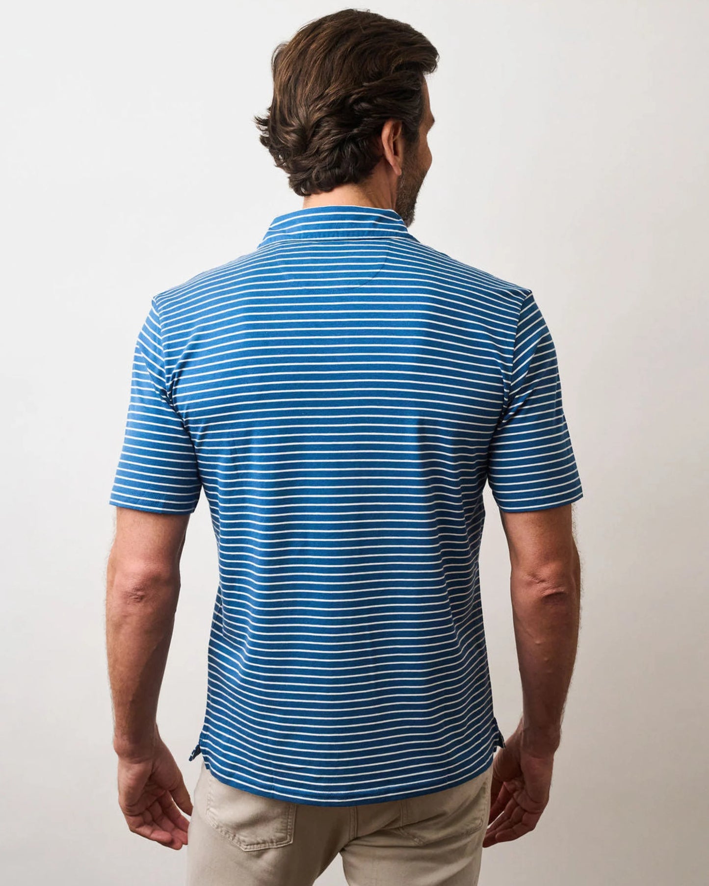 Deep Harbor Polo