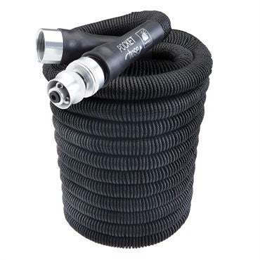 75' Silver Bullet Hose
