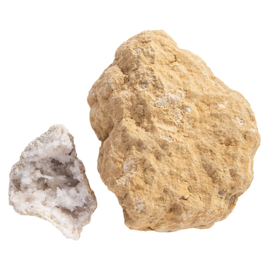 Geode