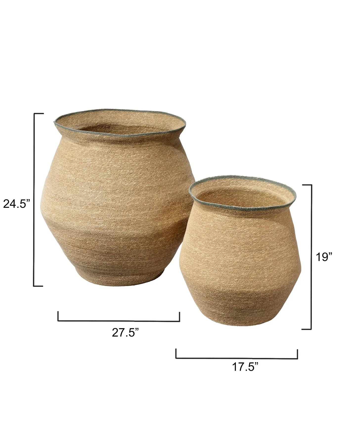 Cobra Basket