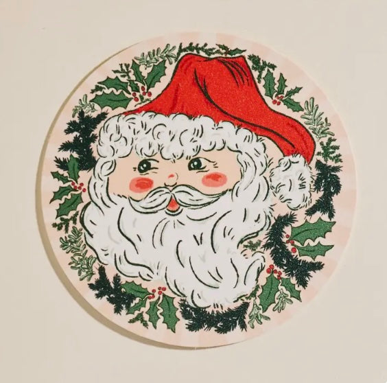 Coasters