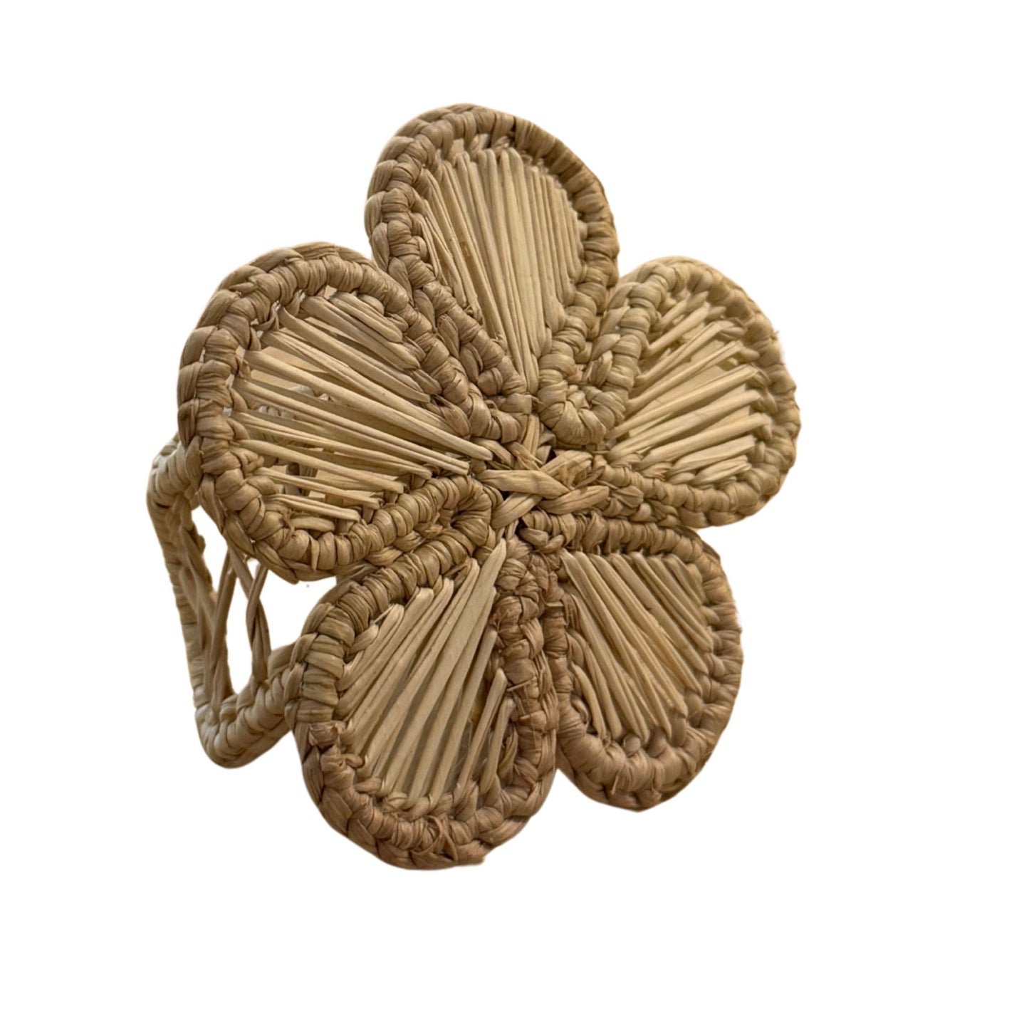 Coro Cora Napkin Ring