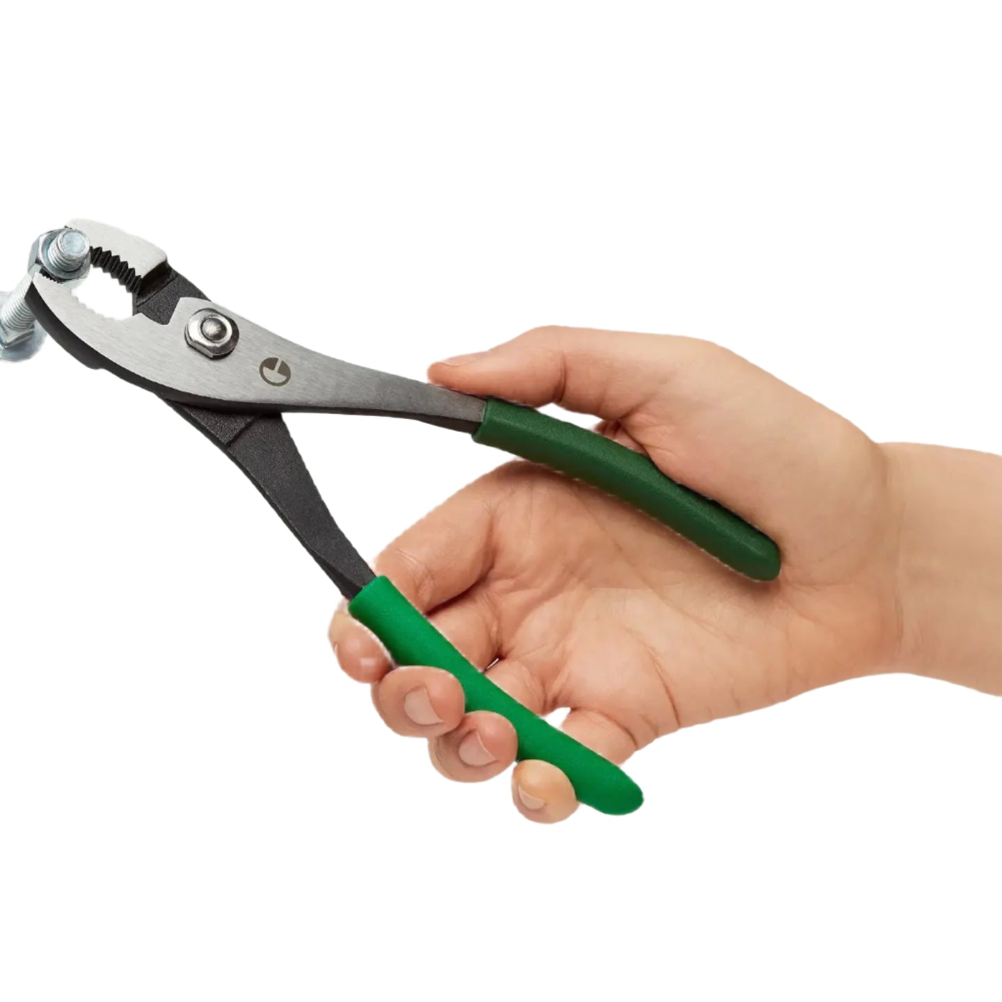 The Slip Joint Pliers