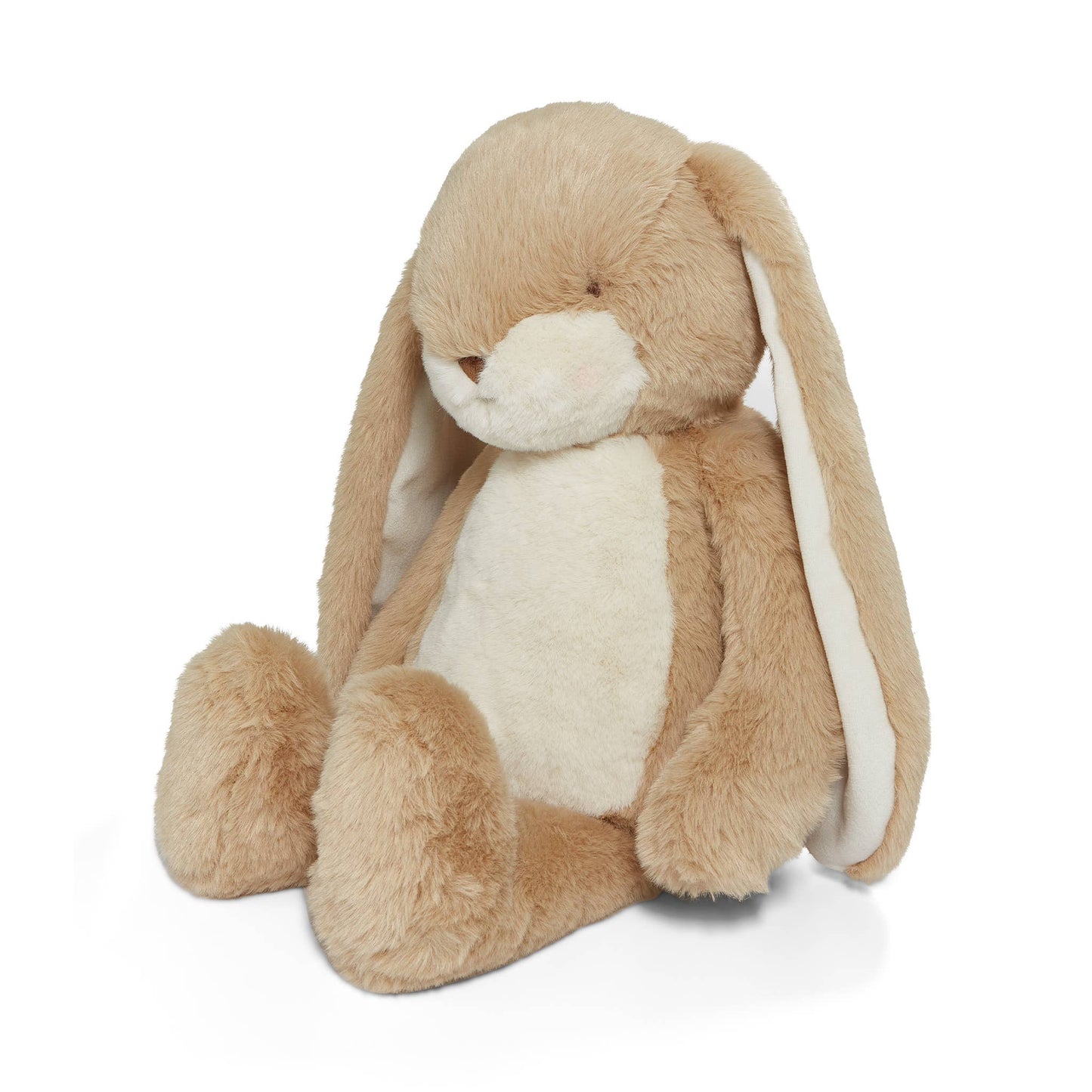 Big Nibble Bunny