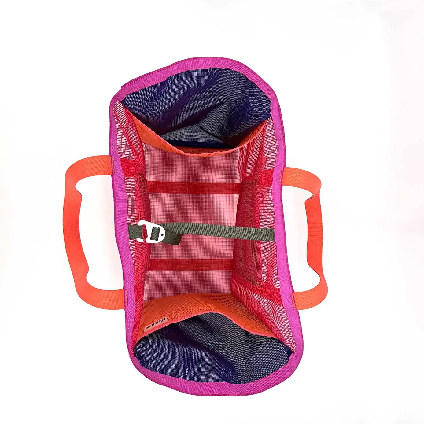 The Mother Tote