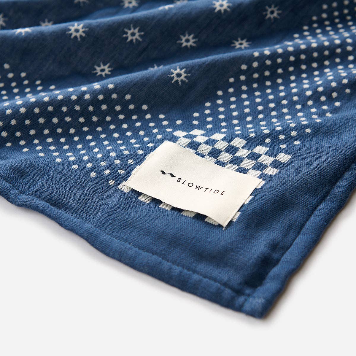 Shogun Driftweave XL Beach Blanket