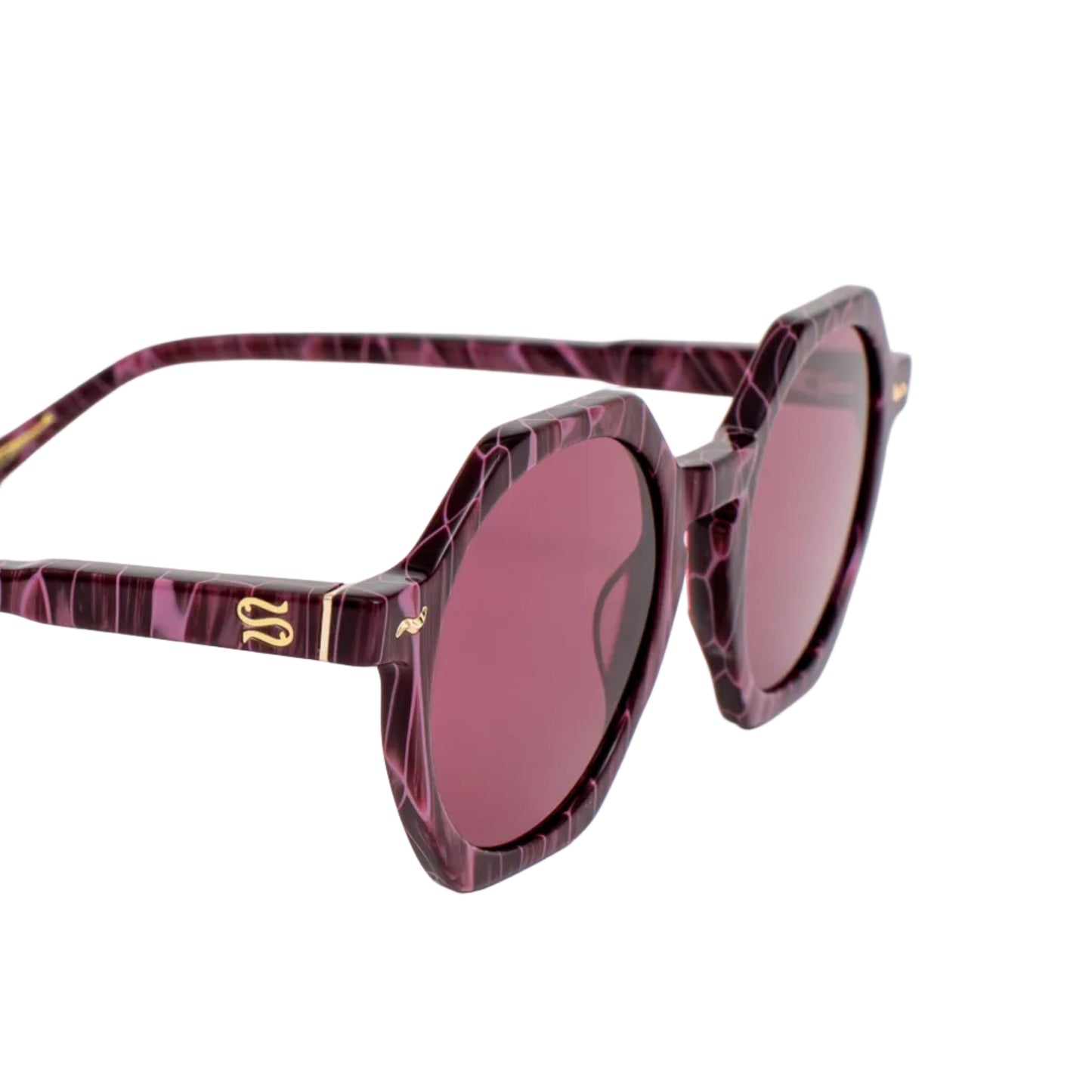 Millie Sunglasses