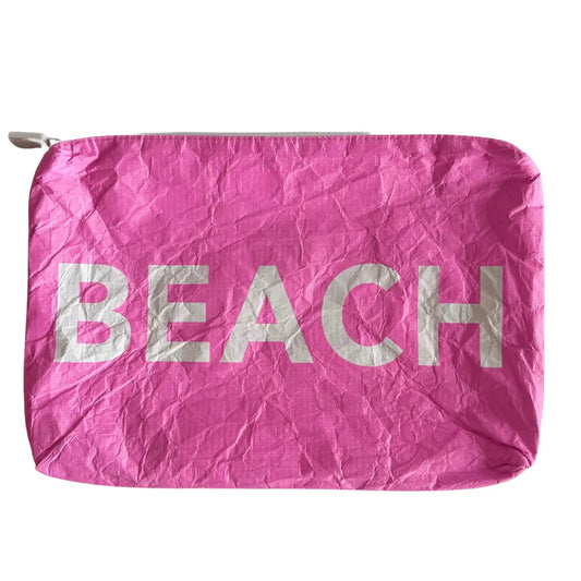Water Resistant Pouch