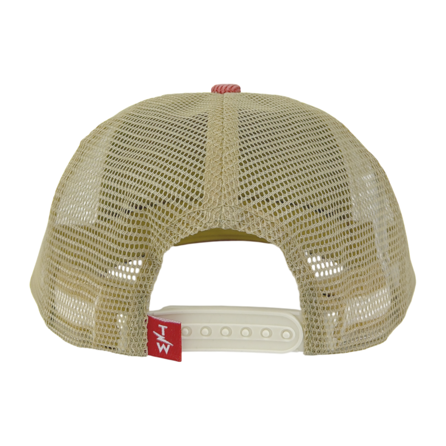 Kids Hootin Hat
