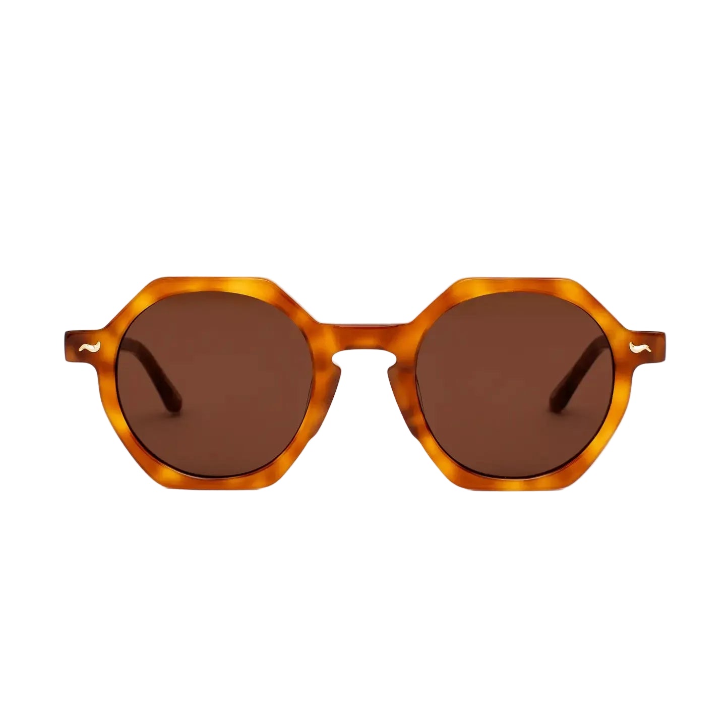 Millie Sunglasses