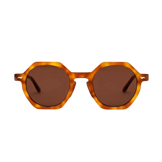 Millie Sunglasses