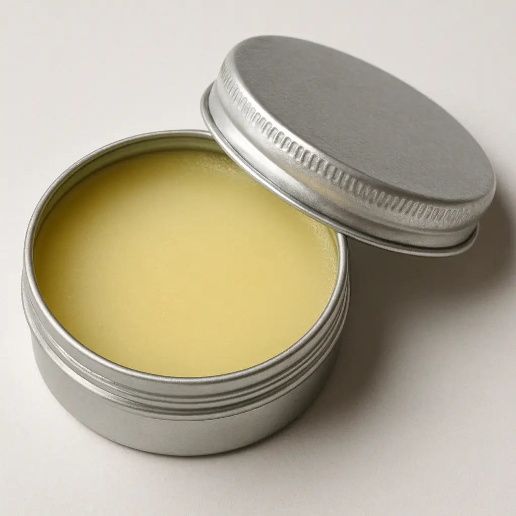 Pixie Lip Balm