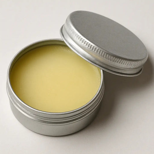 Pixie Lip Balm