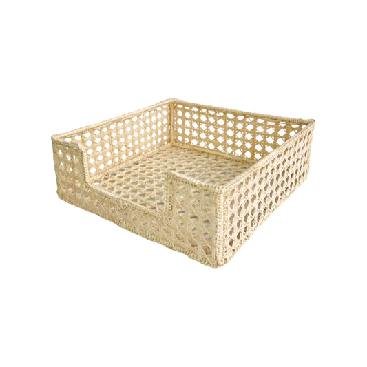 Napkin Holder Box