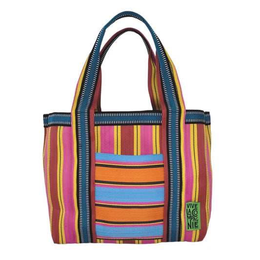 Vive La Compagnie Tote