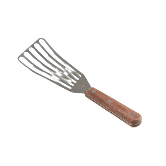 Smithey Spatula