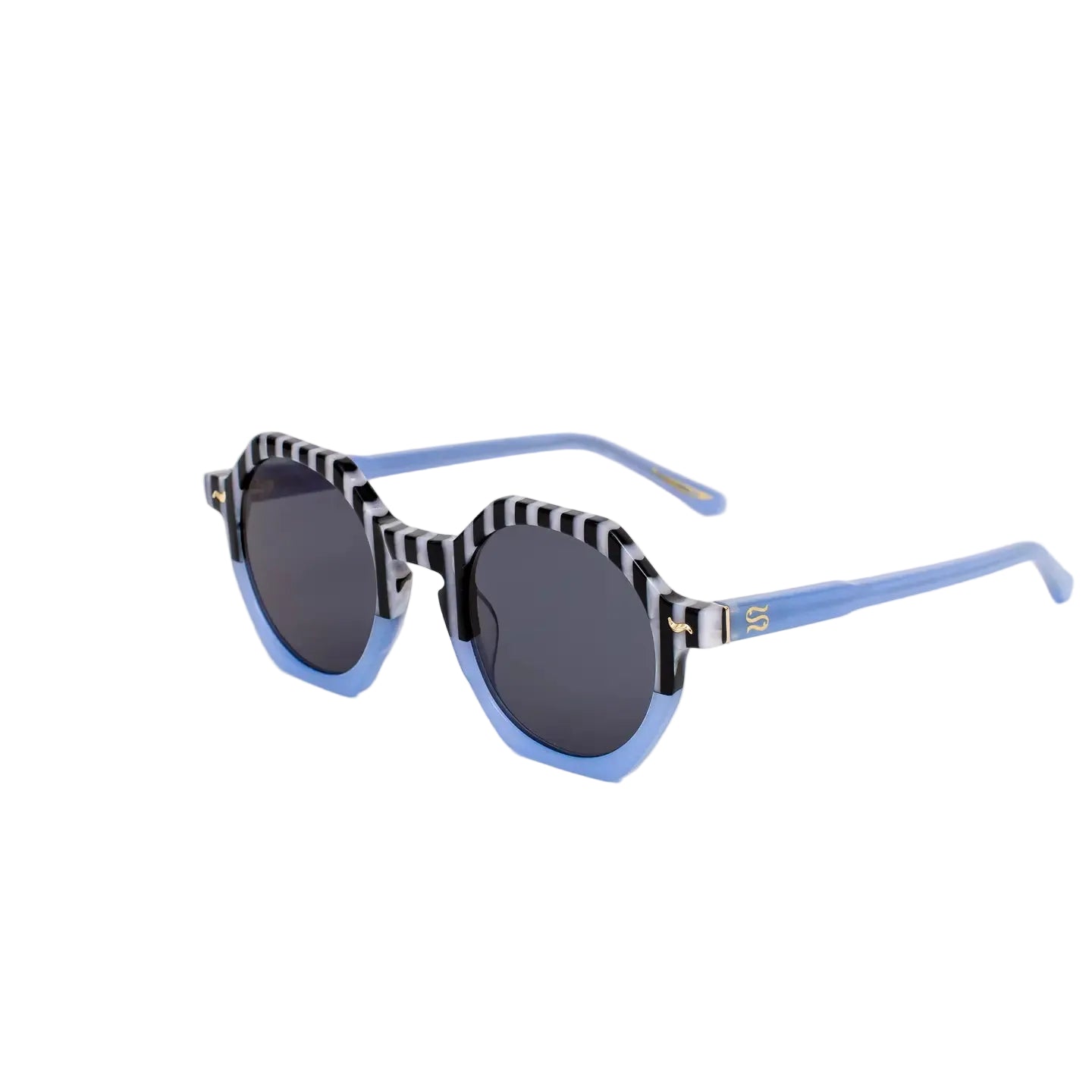 Millie Sunglasses