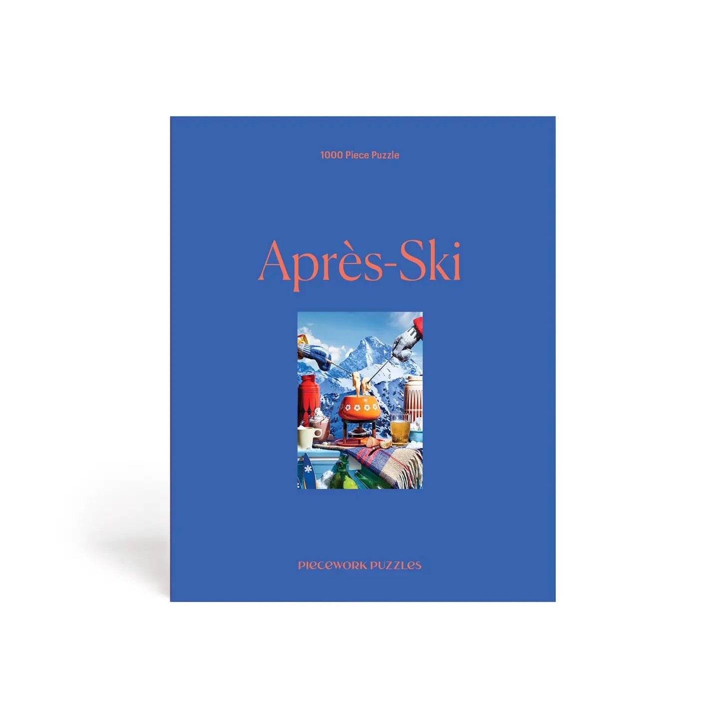 Apres Ski