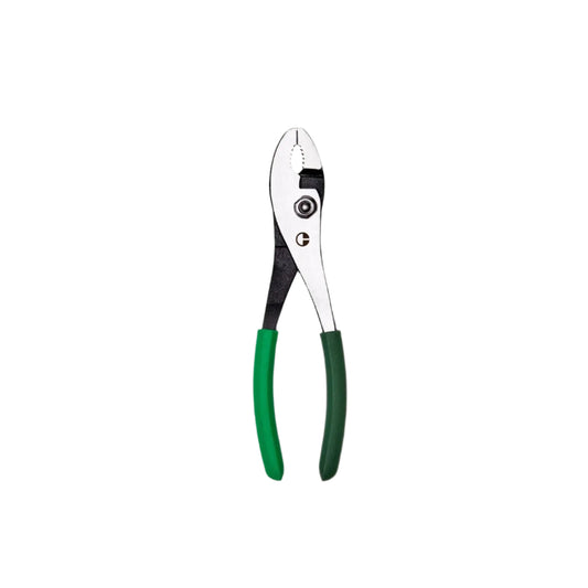 The Slip Joint Pliers