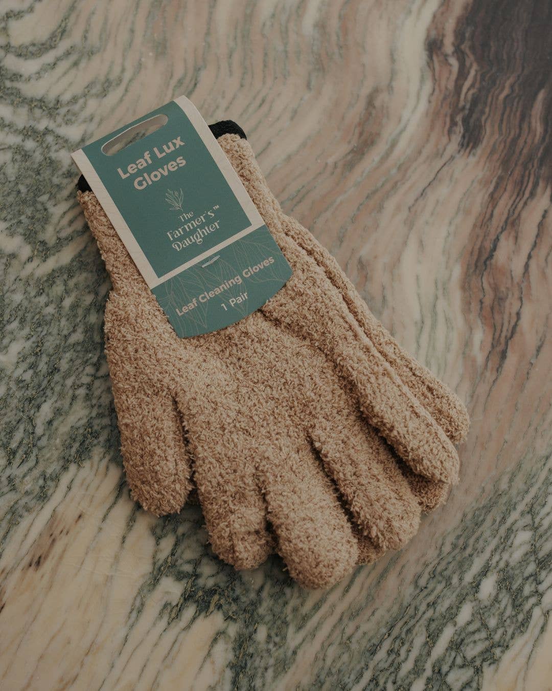 Plant Care Gloves
