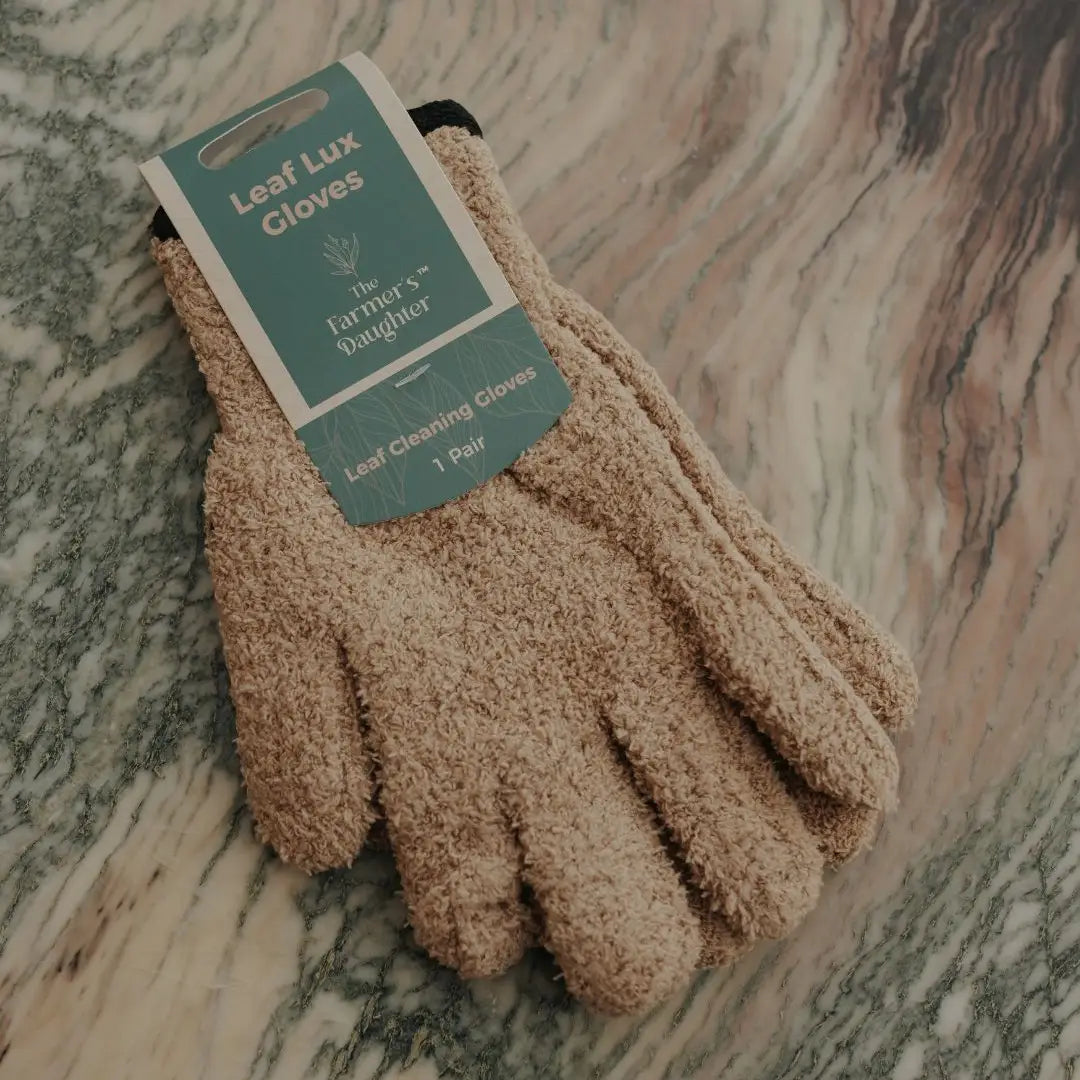 Plant Care Gloves