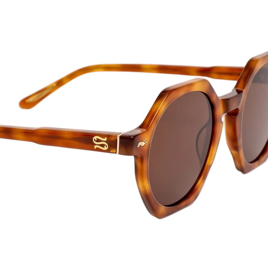 Millie Sunglasses