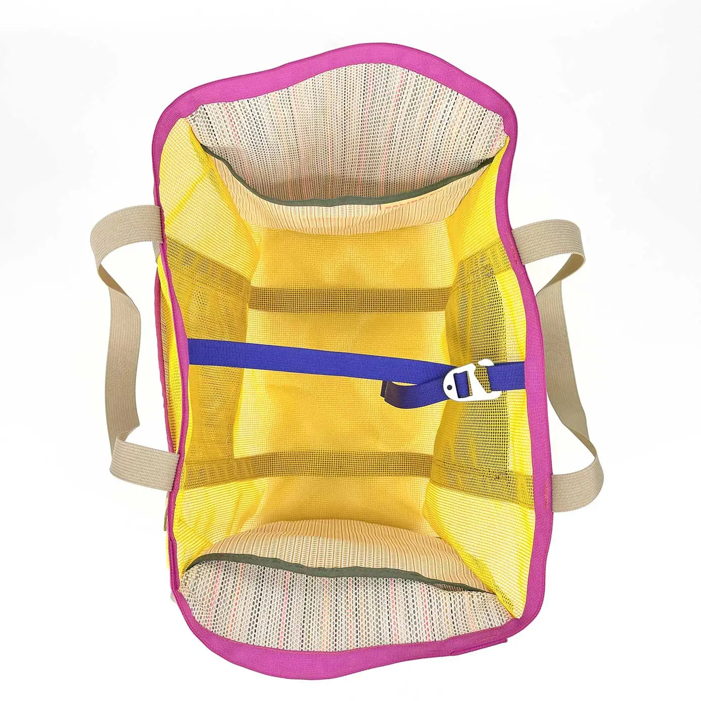 The Mother Tote
