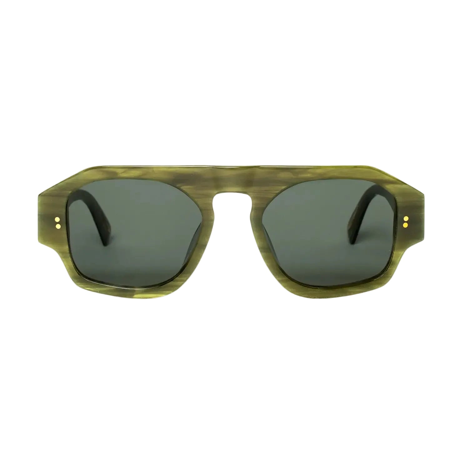 Louie Sunglasses 