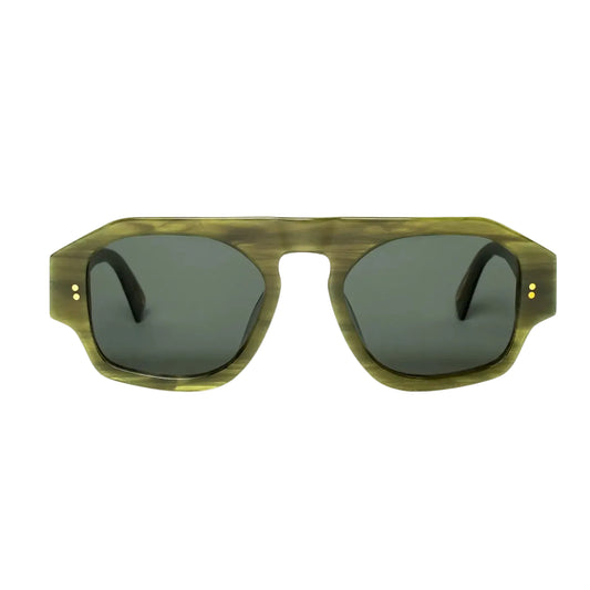 Louie Sunglasses 