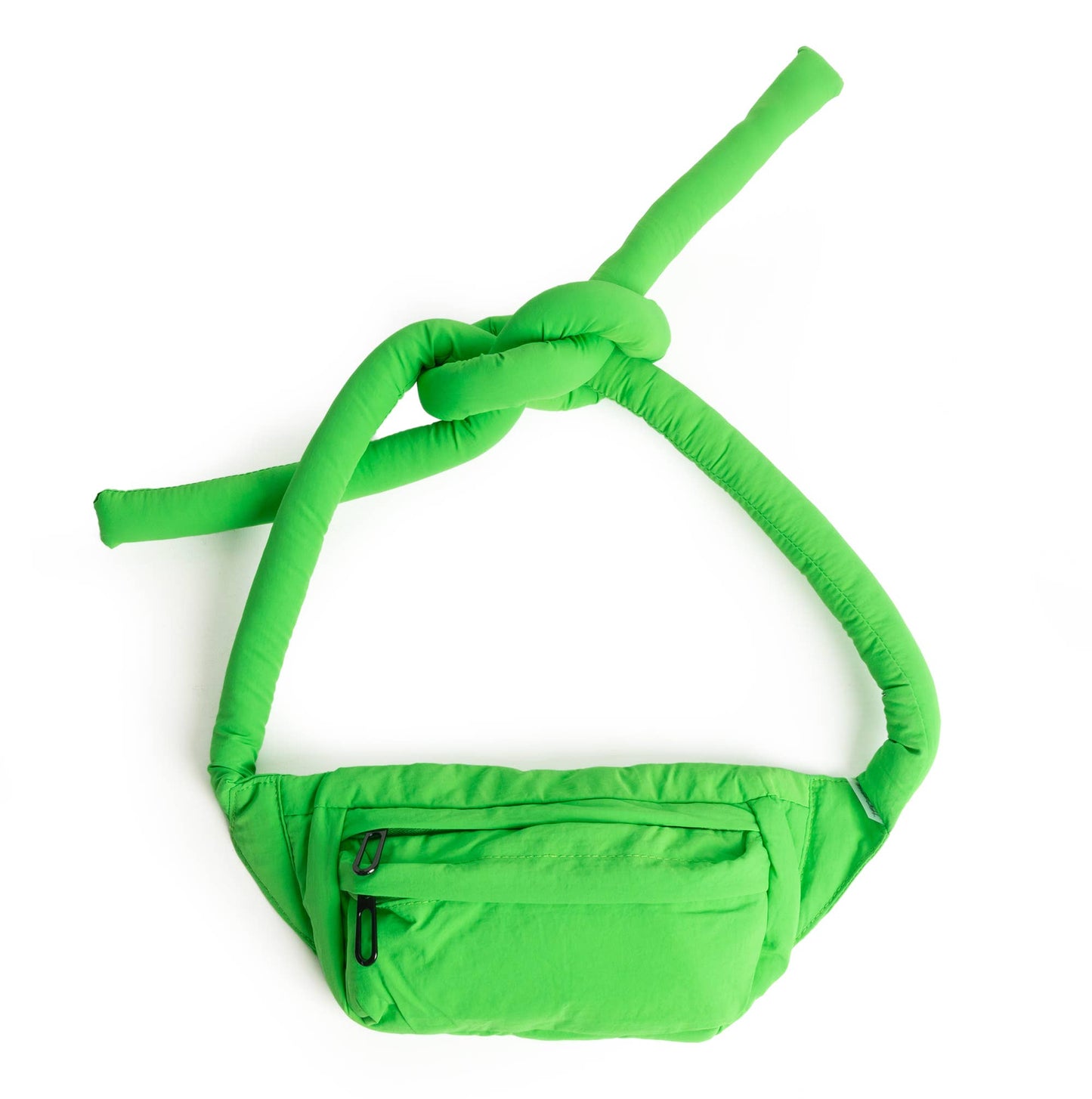 Knotflex Fanny Pack