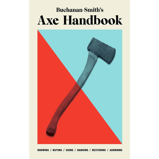 Axe Handbook