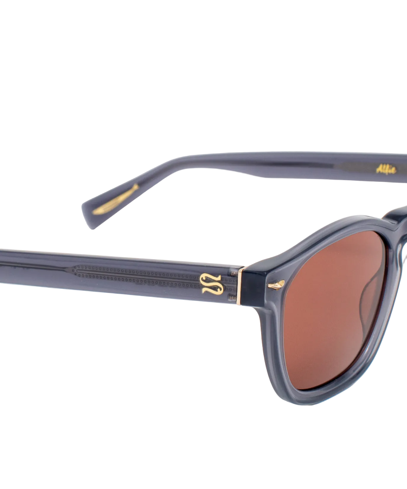 Alfie Sunglasses