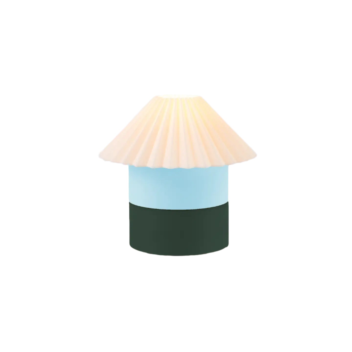 Small Cici Lamp