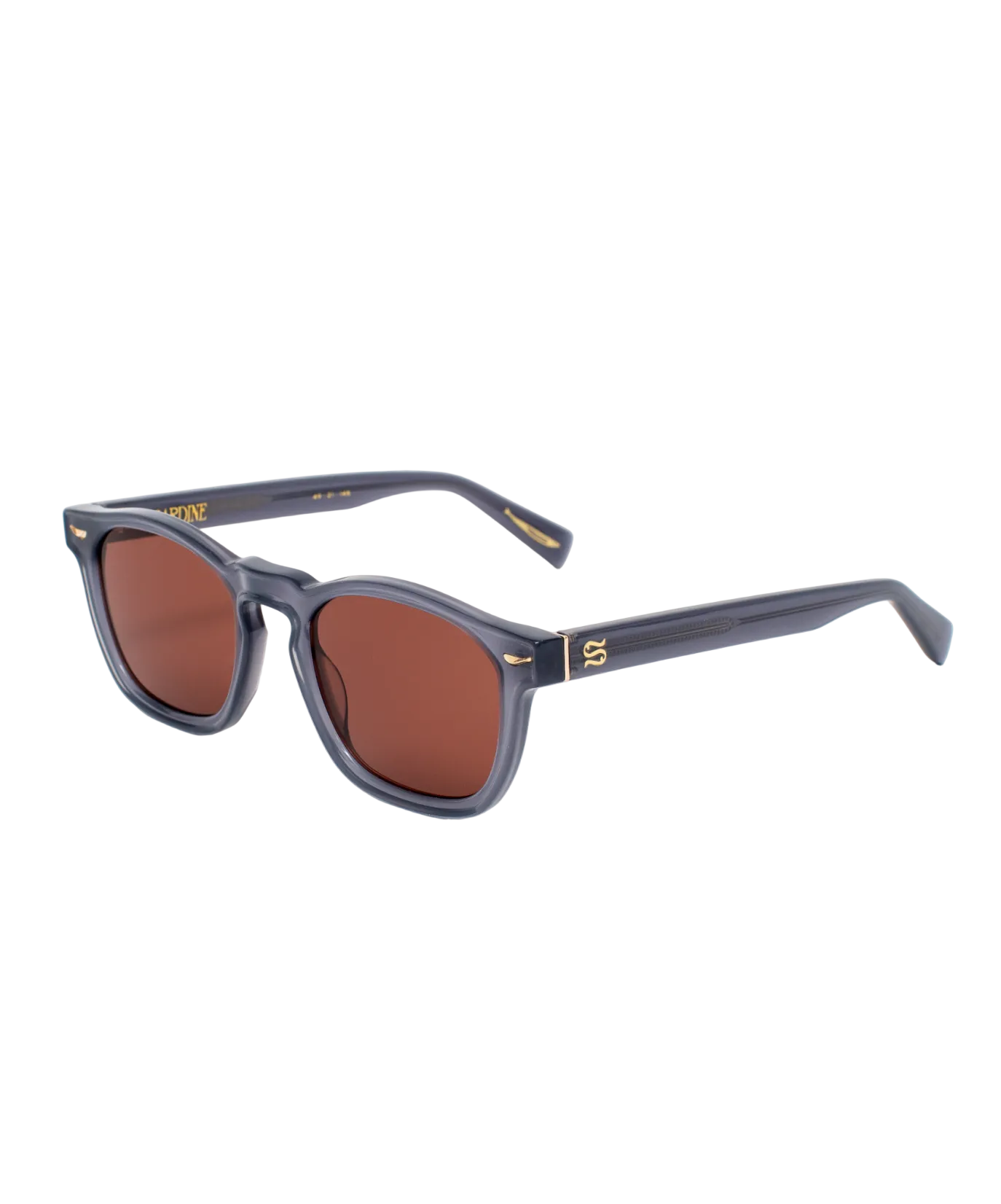 Alfie Sunglasses
