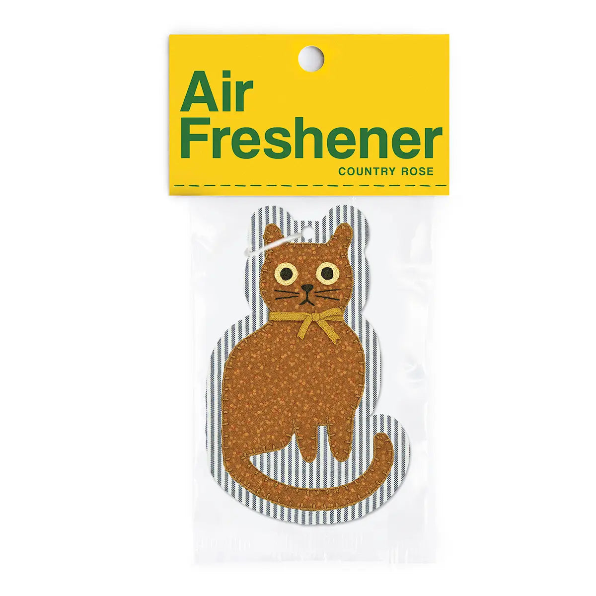 Air Freshener