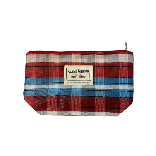 Ditty Personal Bag