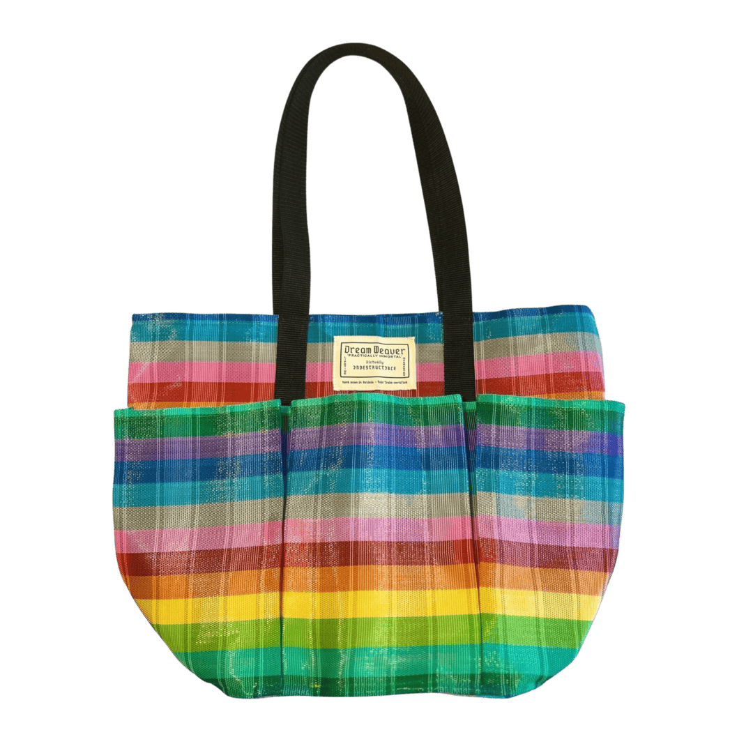 Best Buddy Bag