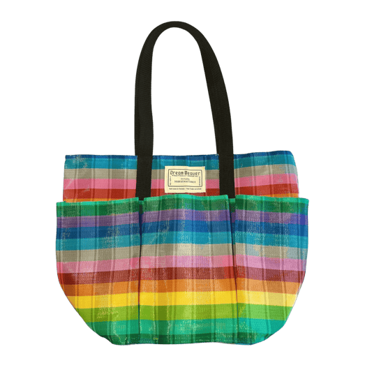Best Buddy Bag
