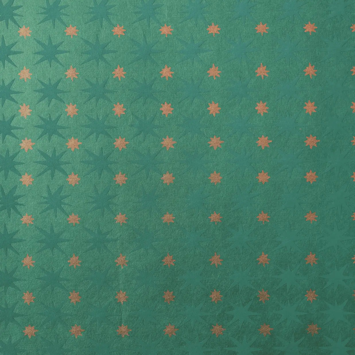 East End Wrapping Paper