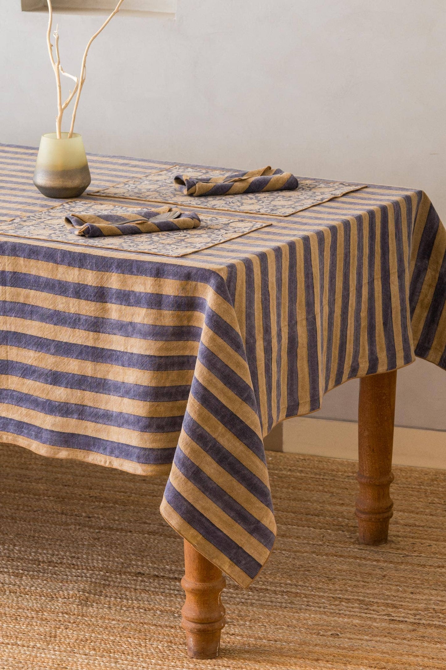 Maris Linen Napkin