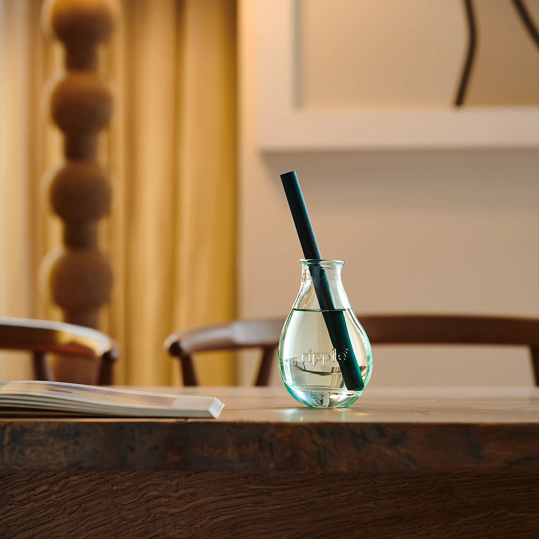 Reed Diffuser