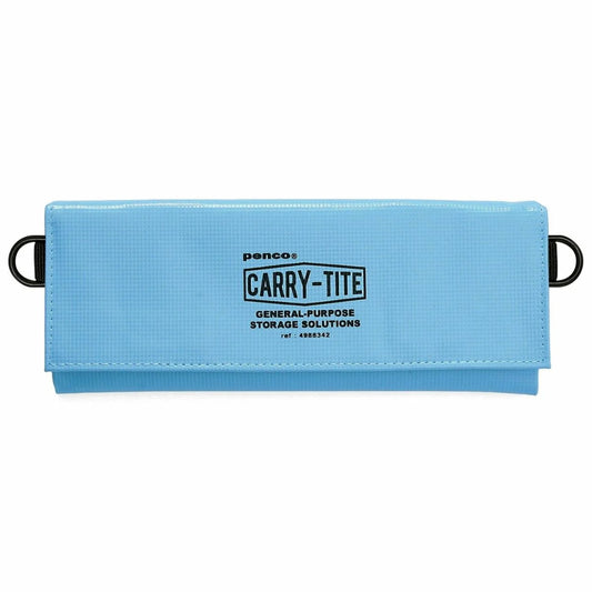 Carry Tite Case