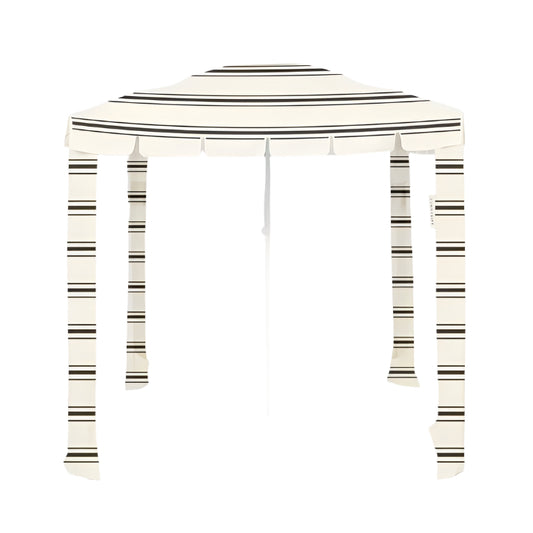 Beach Cabana