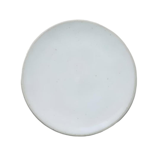 Salad Plate Chantilly