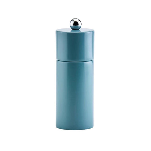 Mini Column Salt or Pepper Mill